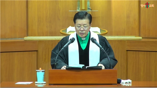 �����׽�Ʈ�̹���