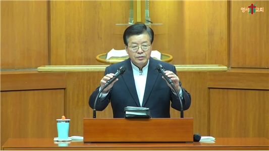 �����׽�Ʈ�̹���