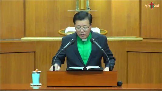 �����׽�Ʈ�̹���