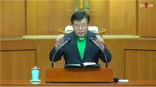 �����׽�Ʈ�̹���