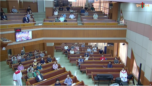 �����׽�Ʈ�̹���