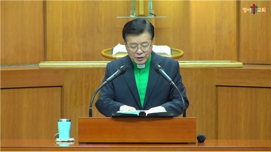 �����׽�Ʈ�̹���