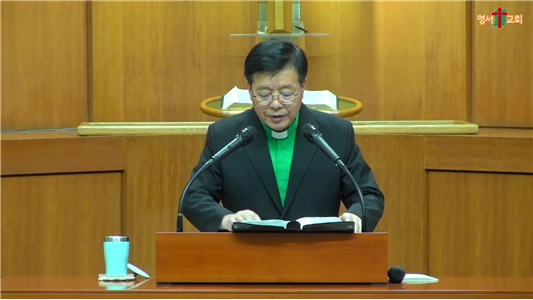 �����׽�Ʈ�̹���