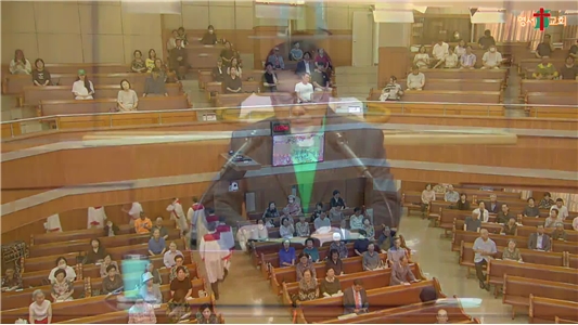 �����׽�Ʈ�̹���