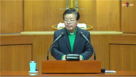 �����׽�Ʈ�̹���