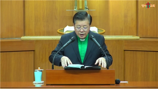 �����׽�Ʈ�̹���