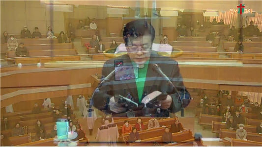 �����̹���