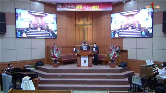 �����̹���