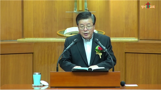 �����̹���