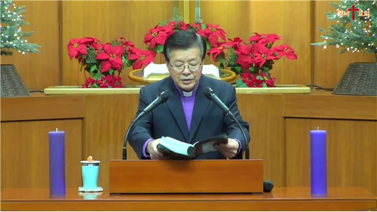 �����̹���