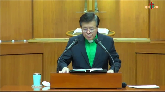 �����̹���