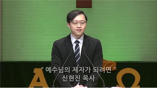 �����̹���