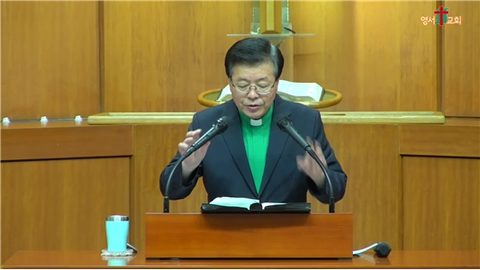 �����̹���